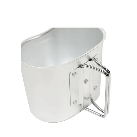 product-800-800 product-800-800