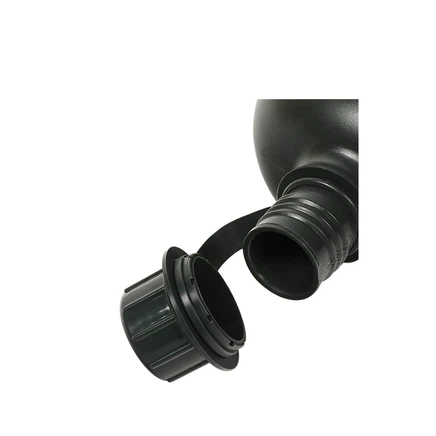 product-800-800 product-800-800